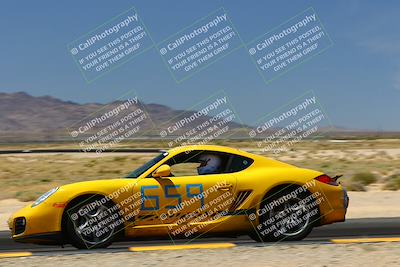 media/May-06-2023-PCA San Diego (Sat) [[abb7014659]]/Orange Group/Session 3 (Turn 9 Inside)/